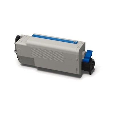 Toner Compatibile Oki...
