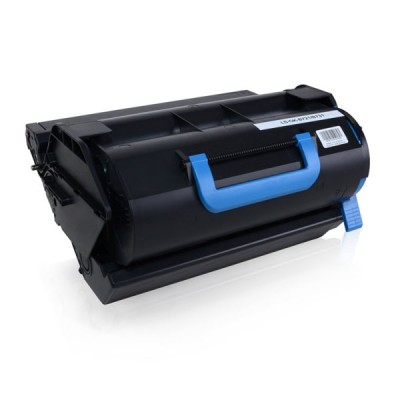 Toner Compatibile Oki...