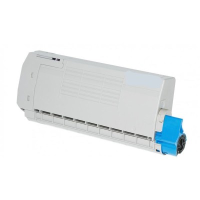 Toner Compatibile Oki...
