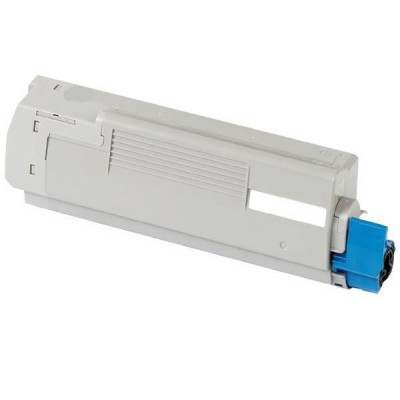 Toner Compatibile Oki...