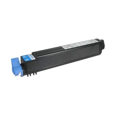 Toner Compatibile Oki...