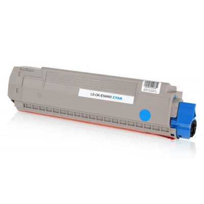 Toner Compatibile Oki...