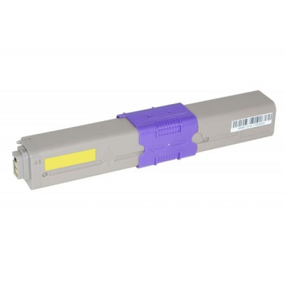 Toner Compatibile Oki...