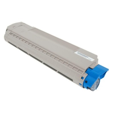 Toner Compatibile Oki...