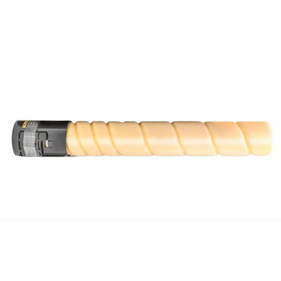 Toner Compatibile Lexmark...