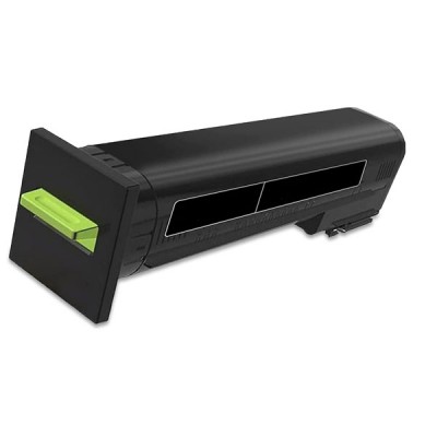 Toner Compatibile Lexmark...