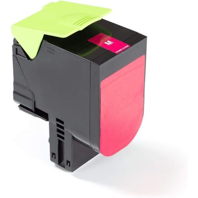 Toner Compatibile Lexmark...