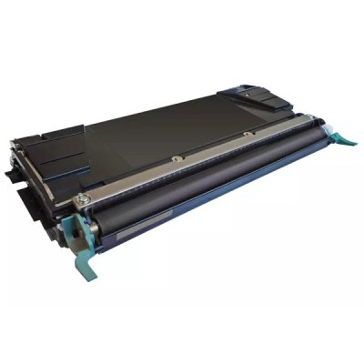 Toner Compatibile Lexmark...