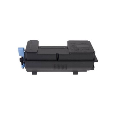 Toner Compatibile Kyocera...