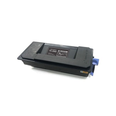 Toner Compatibile Kyocera...