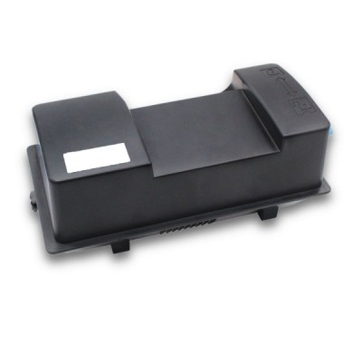 Toner Compatibile Kyocera...