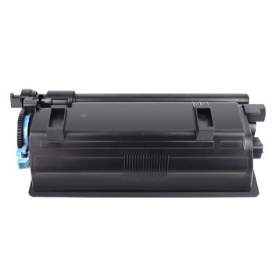 Toner Compatibile Kyocera...