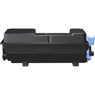 Toner Compatibile Kyocera...