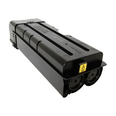 Toner Compatibile Kyocera...
