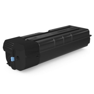 Toner Compatibile Kyocera...