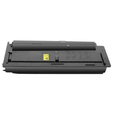 Toner Compatibile Kyocera...