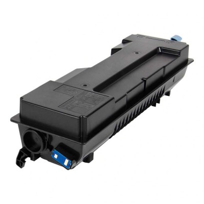 Toner Compatibile Kyocera...