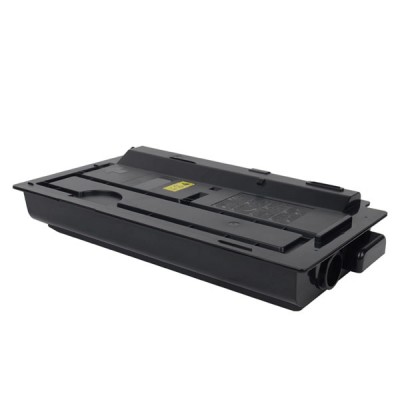 Toner Compatibile Kyocera...
