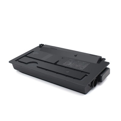Toner Compatibile Kyocera...