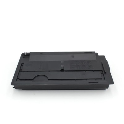 Toner Compatibile Kyocera...