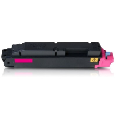 Toner Compatibile Kyocera...