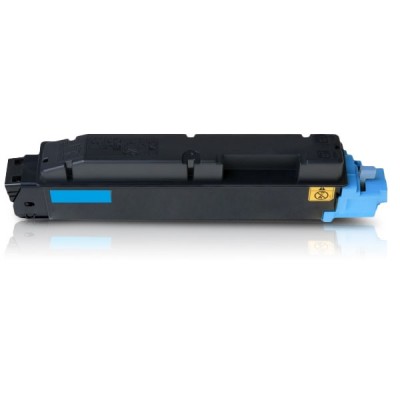 Toner Compatibile Kyocera...