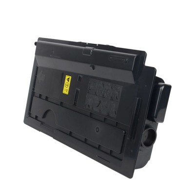 Toner Compatibile Kyocera...