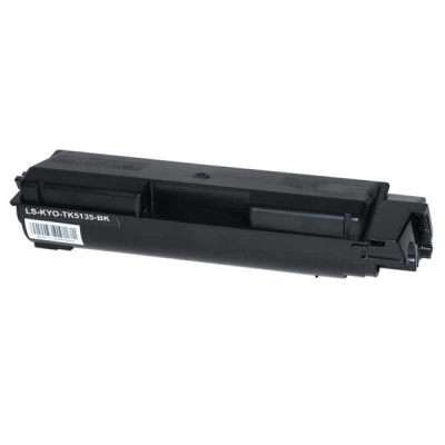 Toner Compatibile Kyocera...