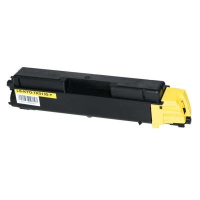 Toner Compatibile Kyocera...