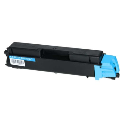 Toner Compatibile Kyocera...