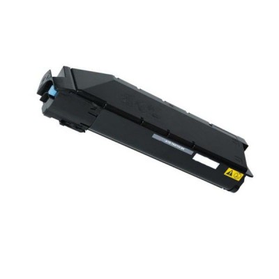 Toner Compatibile Kyocera...