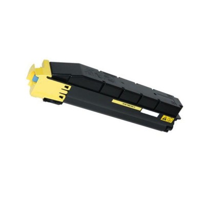 Toner Compatibile Kyocera...