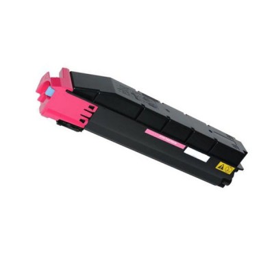 Toner Compatibile Kyocera...