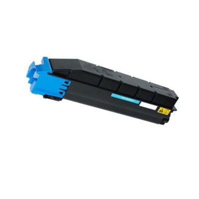 Toner Compatibile Kyocera...