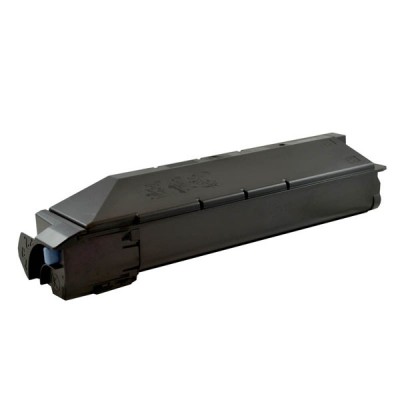 Toner Compatibile Kyocera...