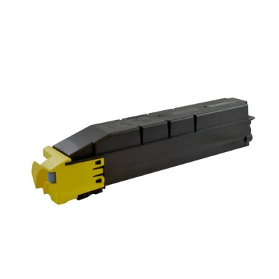 Toner Compatibile Kyocera...