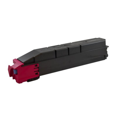 Toner Compatibile Kyocera...