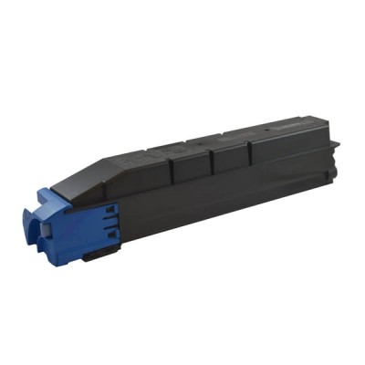 Toner Compatibile Kyocera...