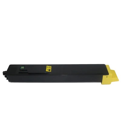 Toner Compatibile Kyocera...