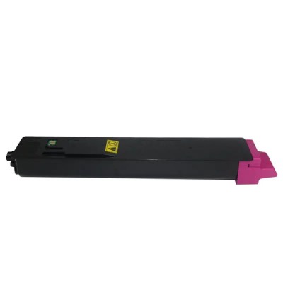 Toner Compatibile Kyocera...