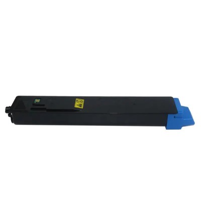 Toner Compatibile Kyocera...