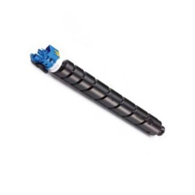 Toner Compatibile Kyocera...