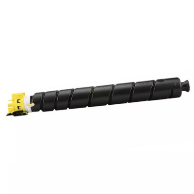 Toner Compatibile Kyocera...