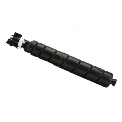Toner Compatibile Kyocera...