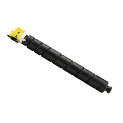 Toner Compatibile Kyocera...