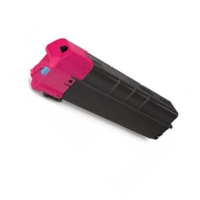 Toner Compatibile Kyocera...