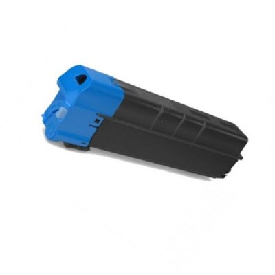 Toner Compatibile Kyocera...