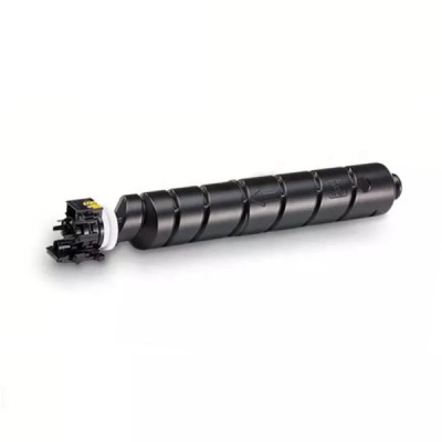 Toner Compatibile Kyocera...