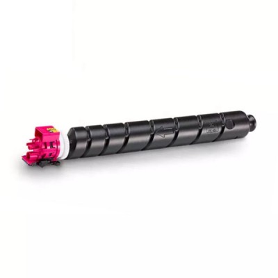 Toner Compatibile Kyocera...