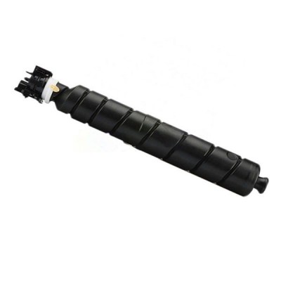 Toner Compatibile Kyocera...